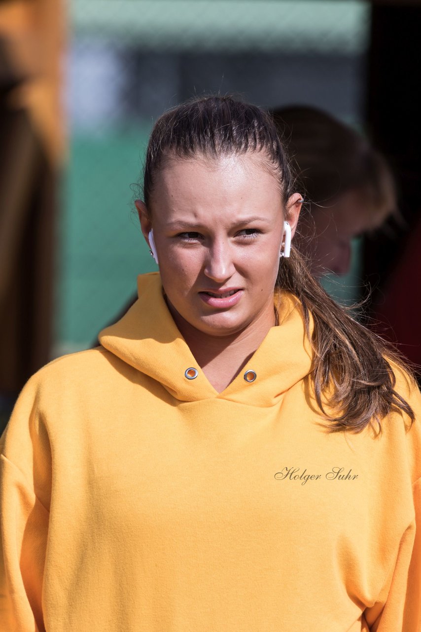 Bild 2 - Lilienthal Open